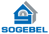 Sogebel